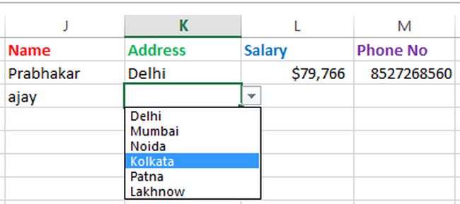 Validation-In-Excel2013.jpg