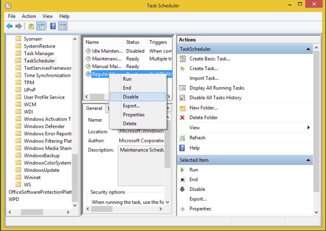 Disable-Feature-Windows8.jpg