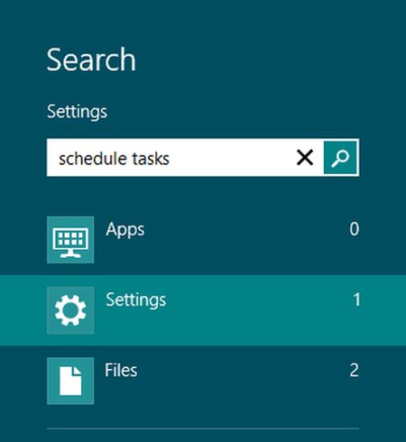 Search-Box-Windows8.jpg