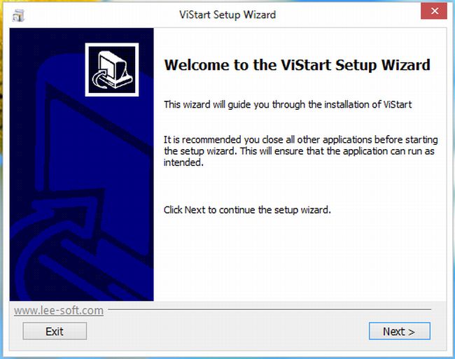 ViStart-Setup-Wnodows8.jpg