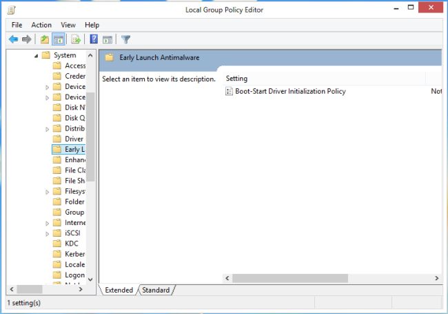 Early-Lunch-Anti-Malware-Windows8.jpg