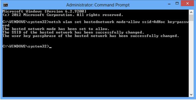 Command-Prompt-Windows8.jpg