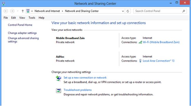 Show-Network-Windows8.jpg