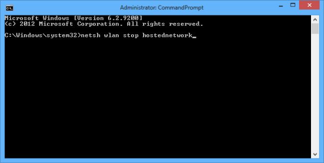 Stop-Connection-Windows8.jpg
