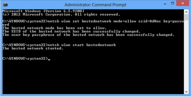 Type-Command-Windows8.jpg