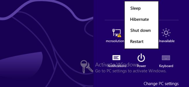 Hibernate-Windows8.jpg