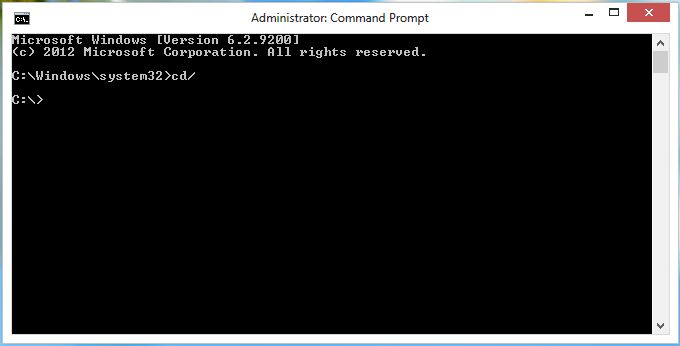 Command-Prompt-Windows8.jpg