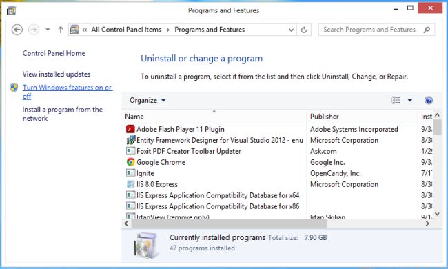 Program-And-Feature-Windows8.jpg