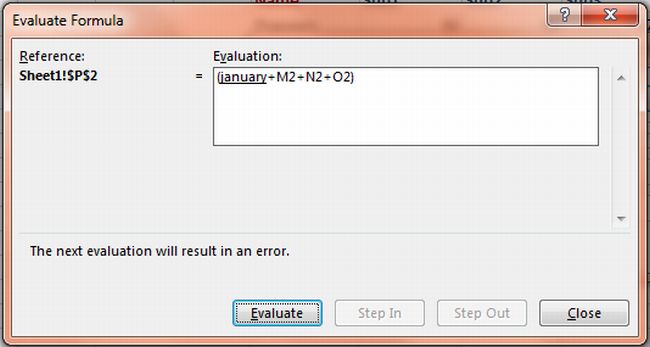 Calculation-Steps-Excel2013.jpg