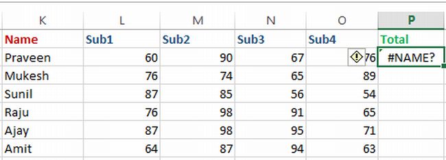 Error-Cell-Excel2013.jpg