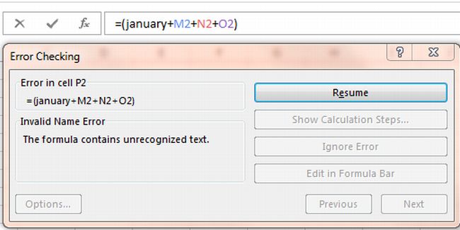 Formula-Edit-Excel2013.jpg