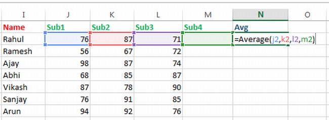 Avg-Formula-Excel2013.jpg