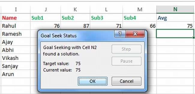 Goal-Seek-Status-Excel2013.jpg