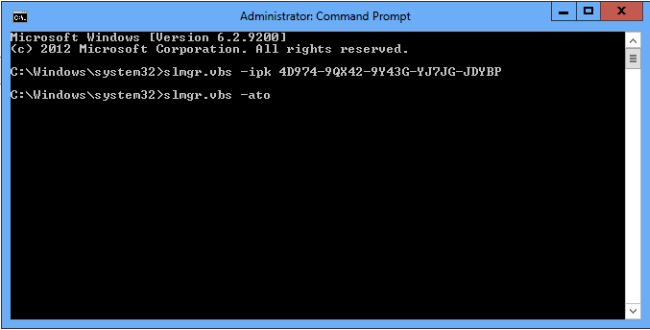 Insert-Command-Windows8.jpg