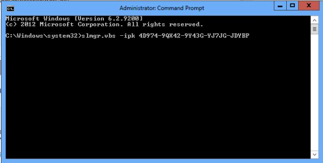 Insert-Product-Key-Windows8.jpg