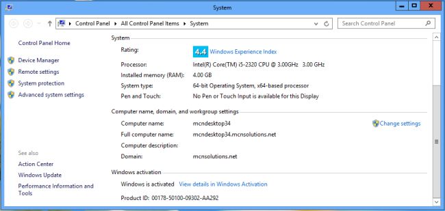Windows-Activated-Windows8.jpg