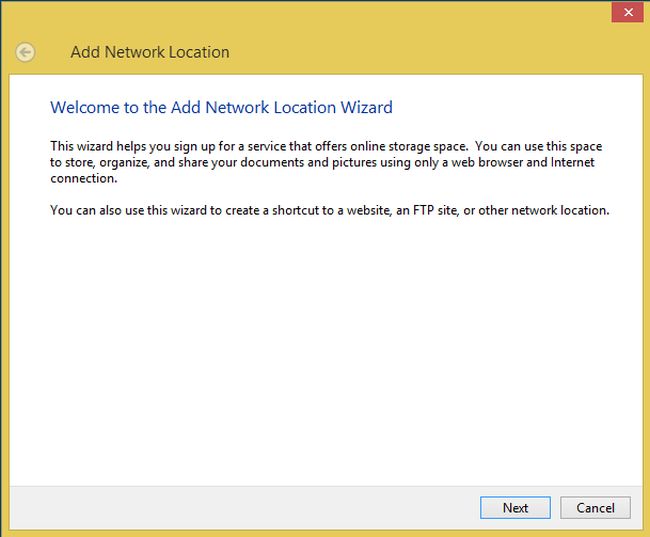 windows installer cleanup utility windows 7 download
