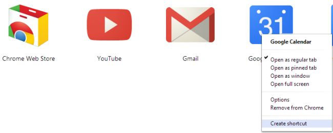Chrome-Browser-Windows8.jpg
