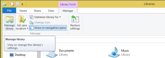 Manage-Library-Windows8.jpg