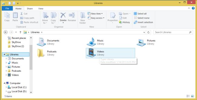 My-Computer-Windows8.jpg
