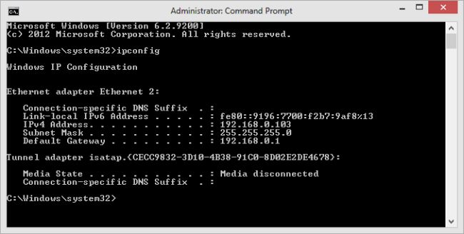 Changed-Setting-Windows8.jpg