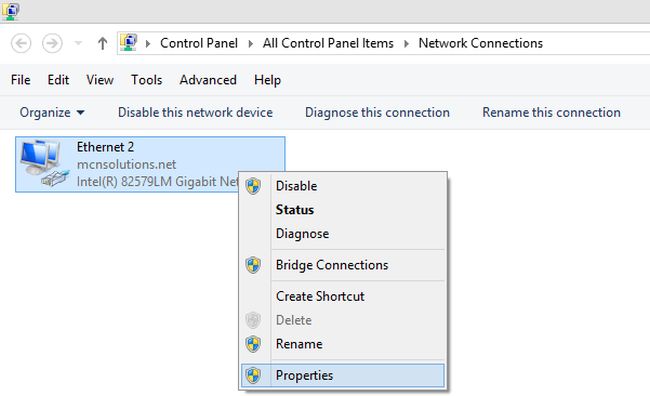 Network-Connection-Windows8.jpg