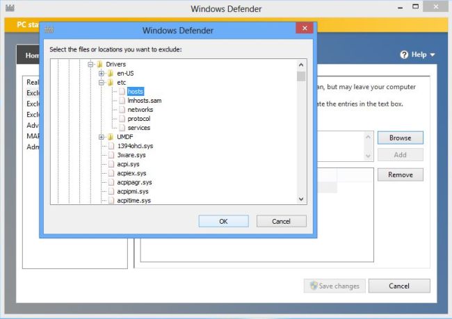Browse-Path-Windows8.jpg