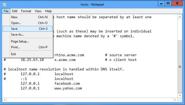 Modifye-HOSTS-File-Windows8.jpg