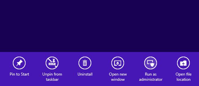 Run-As-Admin-Windows8.jpg