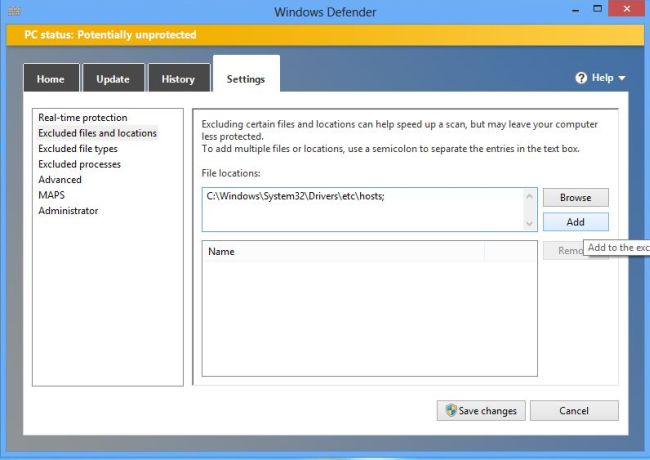 Save-Changes-Windows8.jpg