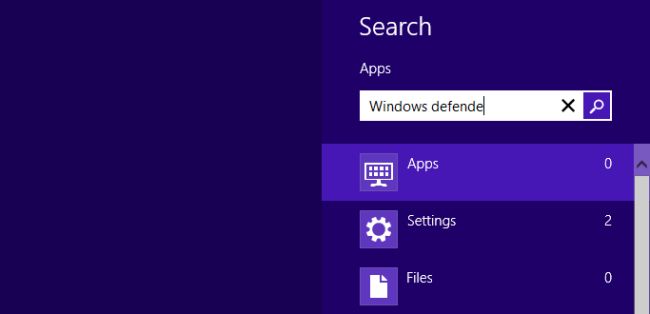 Search-In-Windows8.jpg