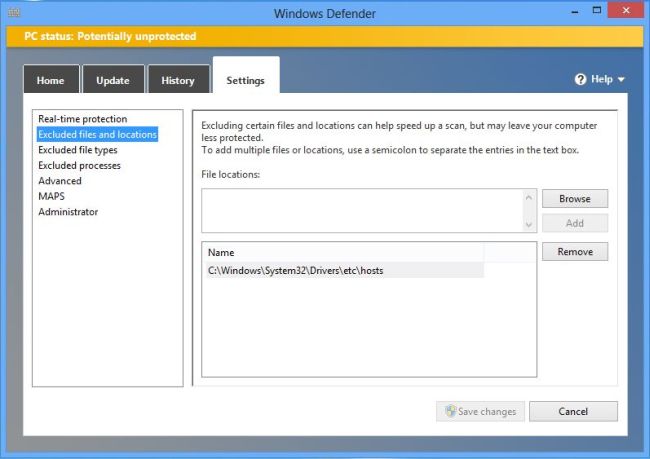Settings-Tab-Defender-Windows8.jpg