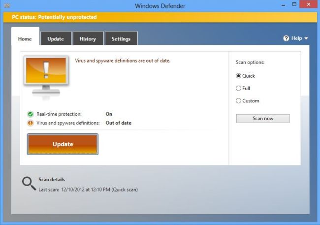 Windows-Defender-Windows8.jpg