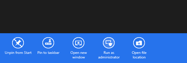 Run-As-Admin-Windows8.png