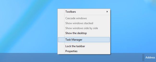 Taskbar-Windows8.jpg