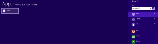 Search-Box-Windows8.jpg