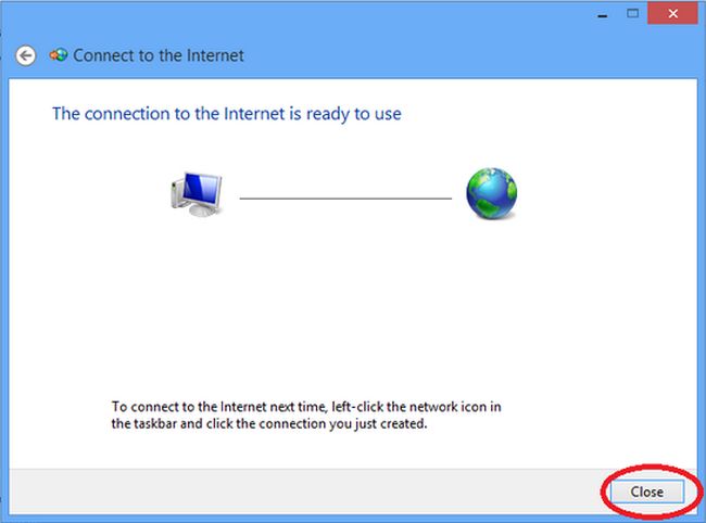 Complite-Process-Windows8.jpg