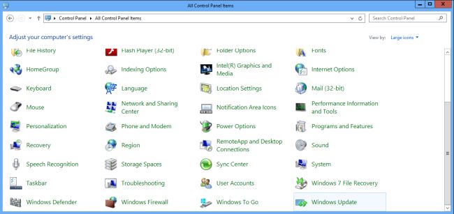 Control-Panel-Windows8.jpg
