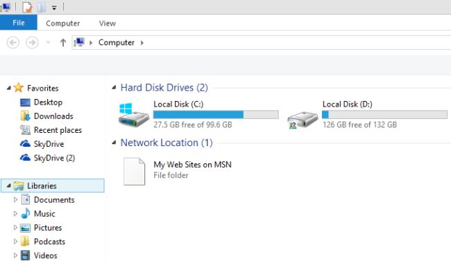 Mycomputer-Windows8.jpg