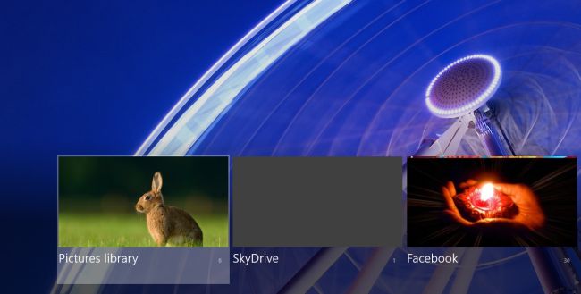 Photo-Library-Windows8.jpg