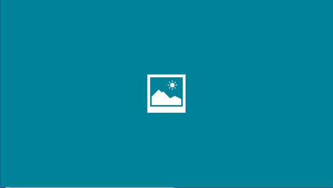 Photos-Apps-Windows8.jpg