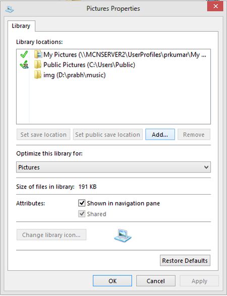 Picture-Properties-Windows8.jpg
