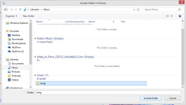 Select-Folder-Windows8.jpg