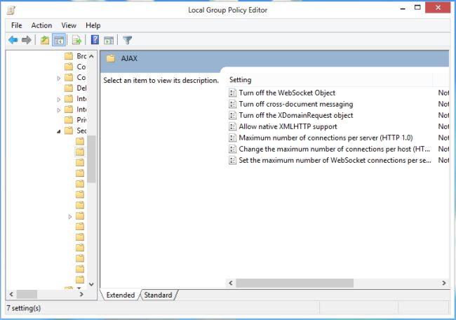 Ajax-Window-Windows8.jpg