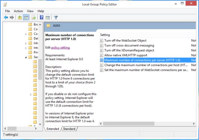HTTP1.0-Windows8.jpg