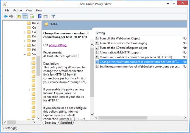 HTTP1.1-Windows8.jpg