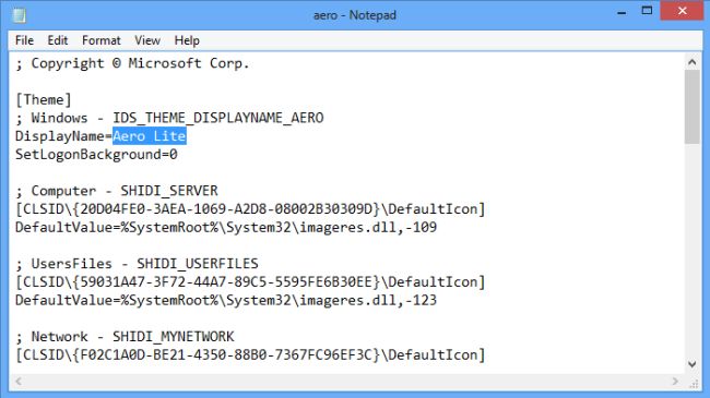 Change-DisplayName-Windows8.jpg