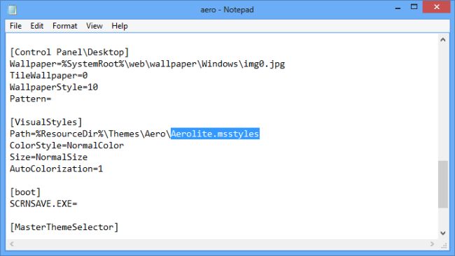 Change-Path-Themes-Windows8.jpg