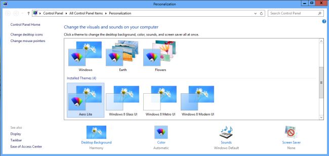 Personalazation-Window-Windows8.jpg