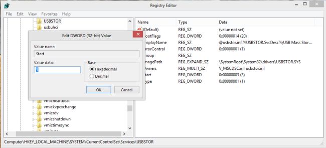 Enable-USB-Setting-Windows8.jpg